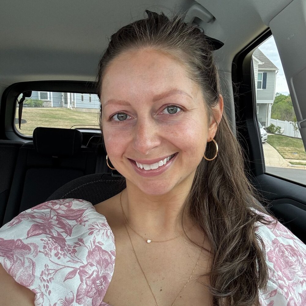 Meet your Posher, Joey